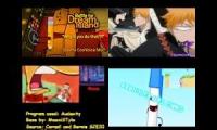 Thumbnail of Lets Create Side by Sides - Sparta Remixes Side-by-Side 258 (Redux)