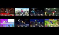 Thumbnail of WaluigiTime 8106 character mods