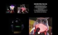 Thumbnail of Chuck E. Cheese’s Stages: The Tune Machine.