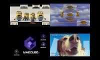 Thumbnail of Sparta Remix Quadparison V70 *Improved* (4TH OF JULY SPECIAL)