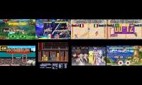 Thumbnail of AAAAAA VS KenChen5228