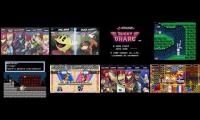 Thumbnail of MakiKOF98 VS MaySuprema