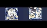 Thumbnail of Abcdefghijklmnopqrstuvwxyz