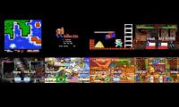 Thumbnail of ElectroYagami VS Nova