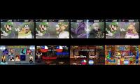 Thumbnail of Light Yagami VS StealsSouls