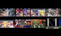 Thumbnail of CocoKOF VS Sergio15832