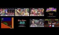 Thumbnail of DiegoSalomao VS Light Yagami
