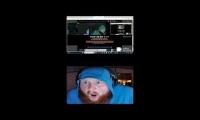 Thumbnail of up to faster 24parison to caseoh