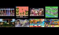 Thumbnail of Last Time VS Himechin