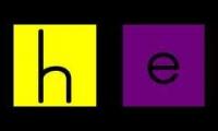 Thumbnail of Have Fun Teaching Word He