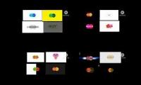 Thumbnail of acer logos 16 Full Best Animation Logos V2