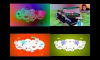 Thumbnail of VTBAL Quadparison 2 (FBAL STYLE)