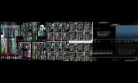 Thumbnail of Klasky Csupo Meets TOO Many^1^20 (LOUD)