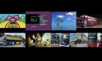 Thumbnail of ben 10 london bus memes kurdish