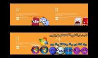 Thumbnail of Title Is Too Long, Read The Deion.