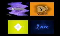 Thumbnail of Full Best Animation Logos In Quad 6 By BP