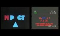 Outfit7 Logo 1992 (Prototype)
