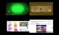 Thumbnail of Edwards Vyond Effects Kit Rage