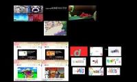 Thumbnail of Up To Faster 27 parison to 6 others