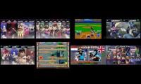Thumbnail of Xonfoze VS NeoTheFight