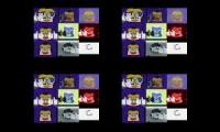 Thumbnail of 51 Klasky Csupo (Extended)