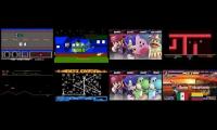 Thumbnail of LeChugaXD VS DVolters