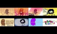 Thumbnail of 5sos intro but every remix comparison