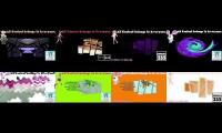 Thumbnail of Grand Theft Auto Effects by MusicalNeptunia4126 Part 2