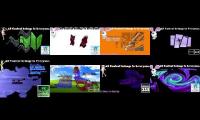 Thumbnail of Grand Theft Auto Effects by MusicalNeptunia4126 Part 3