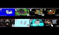 Thumbnail of Grand Theft Auto Effects by MusicalNeptunia4126 Part 4