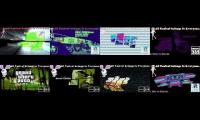 Thumbnail of Grand Theft Auto Effects by MusicalNeptunia4126 Part 5