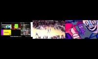 Thumbnail of up to faster 57 parison