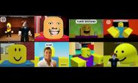 Thumbnail of bacon strong nick pluto tv