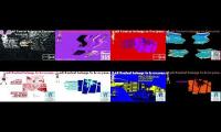Thumbnail of Grand Theft Auto Effects by MusicalNeptunia4126 Part 6