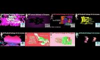 Thumbnail of Grand Theft Auto Effects by MusicalNeptunia4126 Part 8