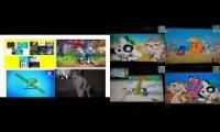 Thumbnail of Sparta Remix 52 Parison