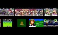 Thumbnail of ShellVolnutt3 VS LinkBRMine34