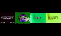 Thumbnail of Klasky csupo effects 1 in w major