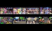 Thumbnail of NeoTheFight VS Hitori Gotou