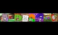 Thumbnail of yarn was being really annoying