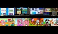 Thumbnail of makes cry everything 5