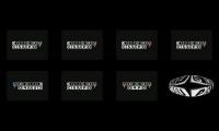 Thumbnail of Klasky csupo eightparison