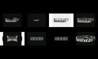 Thumbnail of Another eightparison