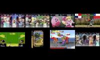 Thumbnail of Orritall VS Kakerysu3