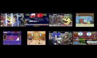 Thumbnail of Ken Speedway VS Suzek L