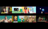 Thumbnail of firealarm multisource 8 parison 2