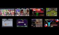 Thumbnail of Plastic Wrapp VS Esfratch