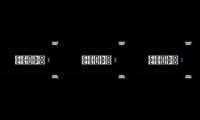Thumbnail of Klasky csupo in g major 654