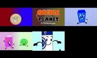 Thumbnail of OT Intros by bfdiblocky87
