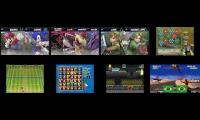 Thumbnail of Hugo Girlfriend VS Aim2GetDud